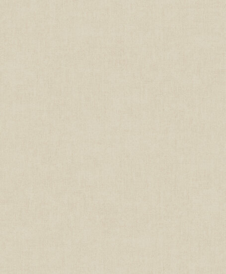 Dutch Wallcoverings Omura A70102 Beige Behang