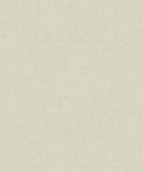 Dutch Wallcoverings Omura A70103 Grijs Behang