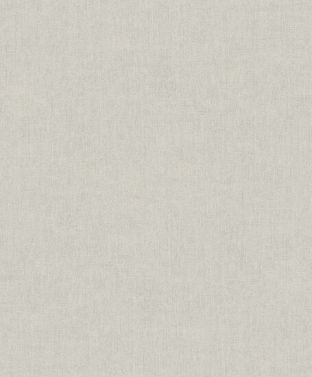 Dutch Wallcoverings Omura A70104 Grijs Behang