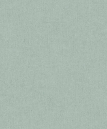 Dutch Wallcoverings Omura A70105 Groen Behang