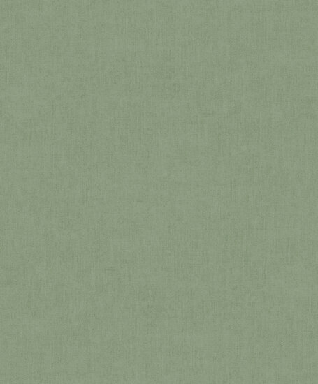 Dutch Wallcoverings Omura A70106 Groen Behang