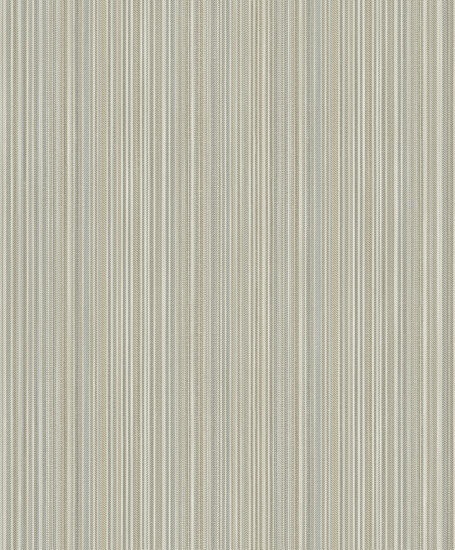 Dutch Wallcoverings Venezia M665-07 Beige / Grijs / Glitter Behang