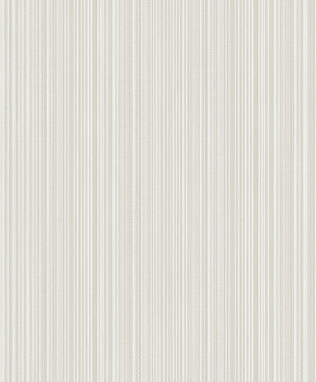 Dutch Wallcoverings Venezia M665-17 Cr&egrave;me / Glitter Behang