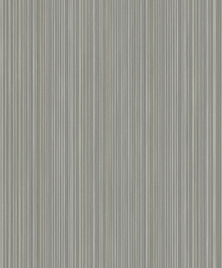 Dutch Wallcoverings Venezia M665-19 Grijs / Glitter Behang