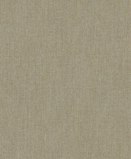 Dutch Wallcoverings Venezia M673-02 Beige / Glitter Behang