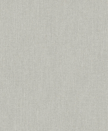 Dutch Wallcoverings Venezia M673-07 Taupe / Glitter Behang