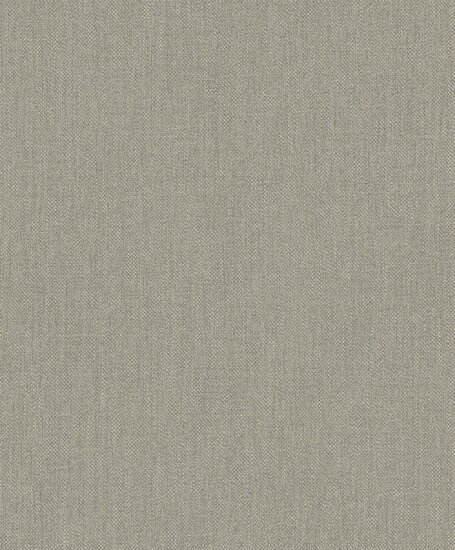 Dutch Wallcoverings Venezia M673-08 Taupe / Glitter Behang