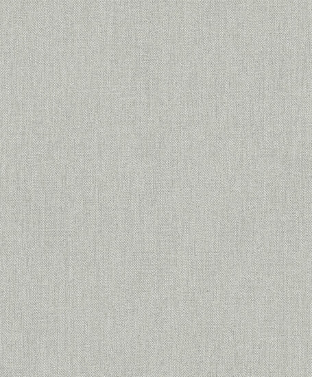 Dutch Wallcoverings Venezia M673-09 Grijs / Glitter Behang