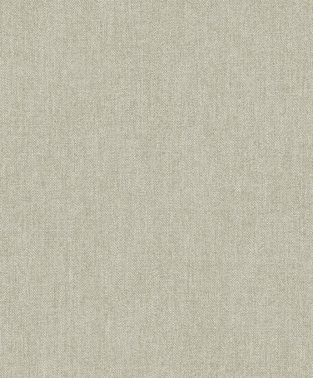 Dutch Wallcoverings Venezia M673-17 Beige / Glitter Behang