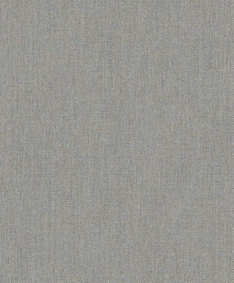 Dutch Wallcoverings Venezia M673-19 Grijs / Glitter Behang