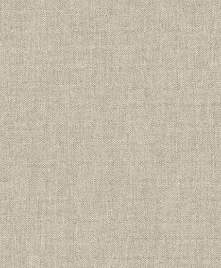 Dutch Wallcoverings Venezia M673-28 Beige / Glitter Behang