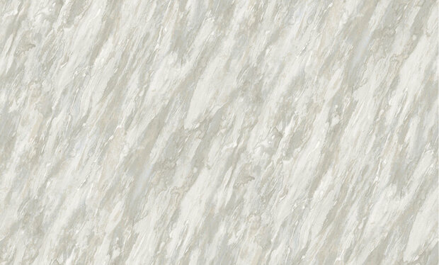 Dutch Wallcoverings Venezia M663-97D Naturel / Glitter Behang