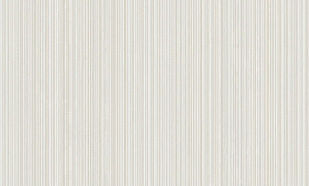 Dutch Wallcoverings Venezia M665-87D Naturel / Glitter Behang
