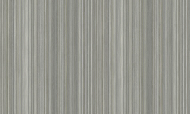 Dutch Wallcoverings Venezia M665-89D Bruin / Glitter Behang
