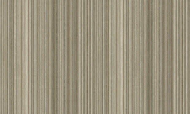 Dutch Wallcoverings Venezia M665-92D Goud / Glitter Behang