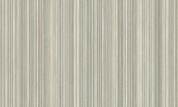 Dutch Wallcoverings Venezia M665-97D Beige / Glitter Behang