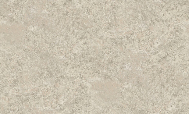 Dutch Wallcoverings Venezia M667-97D Beige / Glitter Behang
