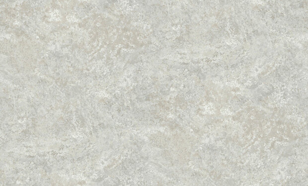 Dutch Wallcoverings Venezia M667-99D Grijs / Glitter Behang