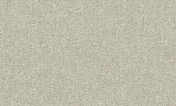 Dutch Wallcoverings Venezia M673-87D Beige / Glitter Behang