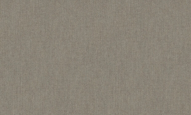 Dutch Wallcoverings Venezia M673-88D Bruin / Glitter Behang