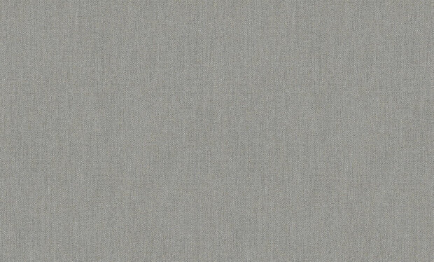 Dutch Wallcoverings Venezia M673-89D Greige / Glitter Behang