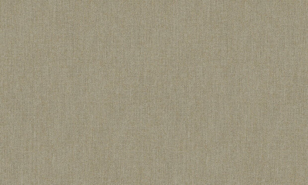 Dutch Wallcoverings Venezia M673-92D Beige / Glitter Behang