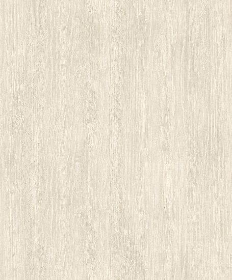 Dutch Wallcoverings Brut M764-07 Beige Behang