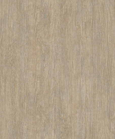 Dutch Wallcoverings Brut M764-08 Bruin Behang
