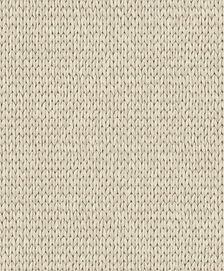 Dutch Wallcoverings Brut M784-07 Beige Behang