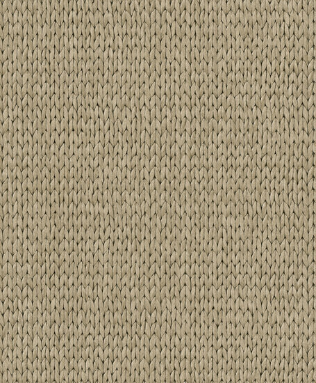 Dutch Wallcoverings Brut M784-08 Bruin Behang