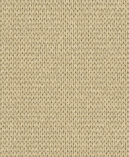 Dutch Wallcoverings Brut M784-17 Beige Behang