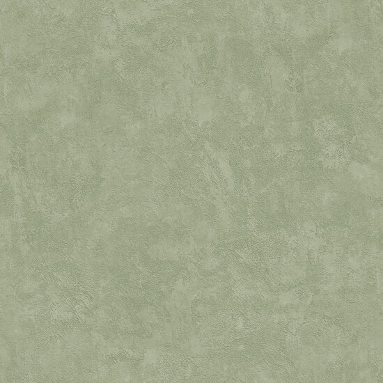 Dutch Wallcoverings Artifice M796-04 Groen Behang