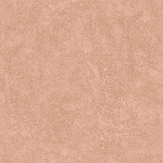 Dutch Wallcoverings Artifice M796-05 Roze Behang