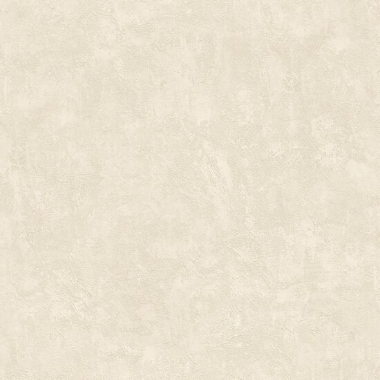 Dutch Wallcoverings Artifice M796-07 Beige Behang