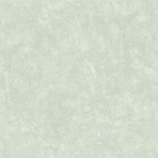 Dutch Wallcoverings Artifice M796-14 Groen Behang