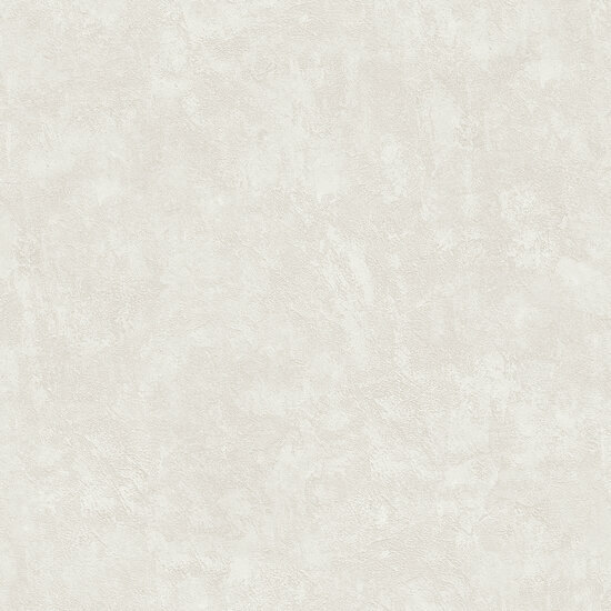 Dutch Wallcoverings Artifice M796-17 Beige Behang