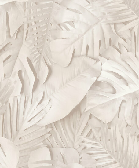 Dutch Wallcoverings Artifice M800-07 Beige Behang