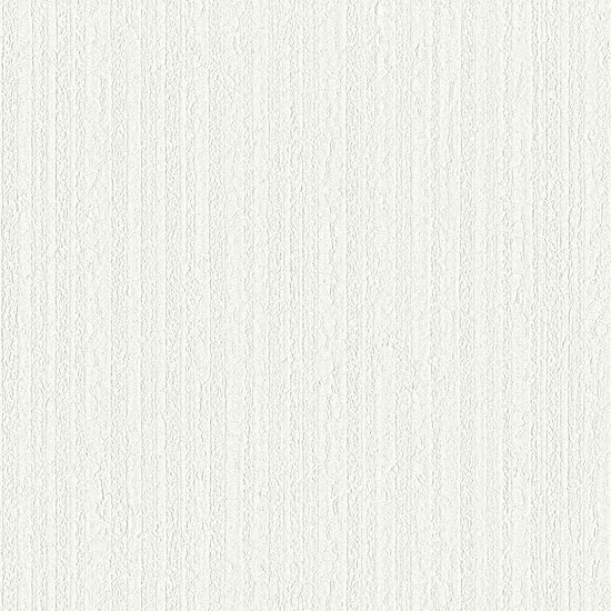 Dutch First Class Luxury Colors LC522101 Wit Behang