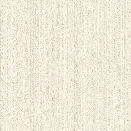 Dutch First Class Luxury Colors LC522102 Creme Behang