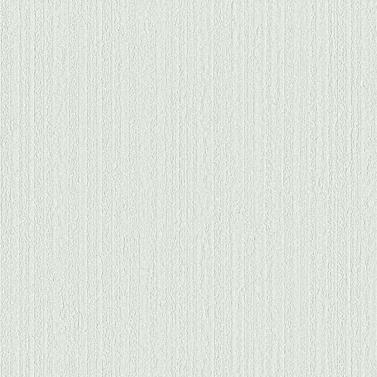 Dutch First Class Luxury Colors LC522104 Grijs Behang