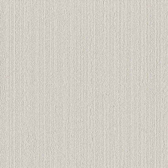 Dutch First Class Luxury Colors LC522105 Beige / Grijs Behang
