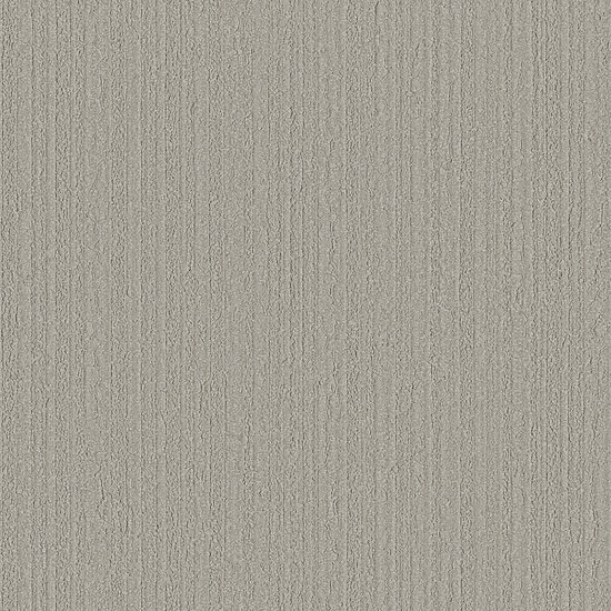 Dutch First Class Luxury Colors LC522106 Grijs Behang