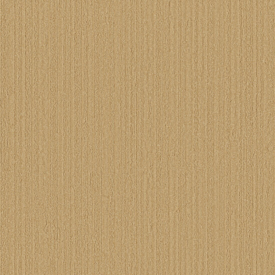 Dutch First Class Luxury Colors LC522107 Goud Behang