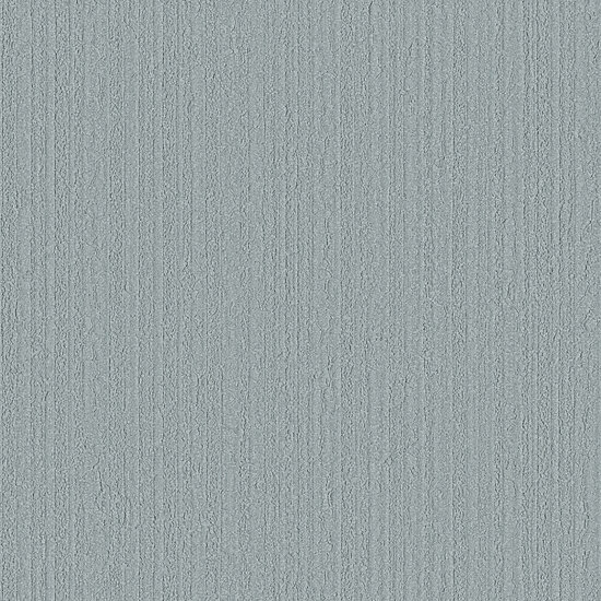 Dutch First Class Luxury Colors LC522108 Blauw Behang