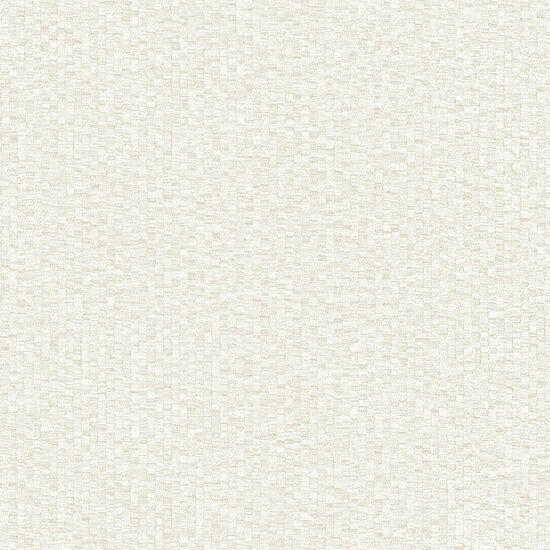 Dutch First Class Luxury Colors LC522201 Wit Behang