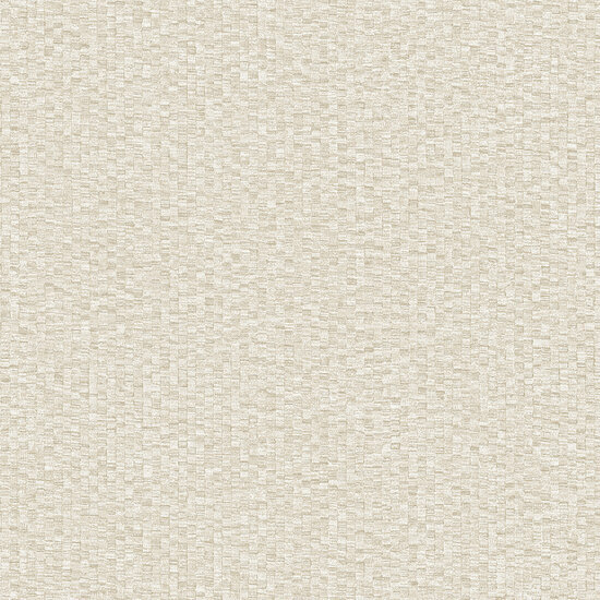 Dutch First Class Luxury Colors LC522202 Creme Behang