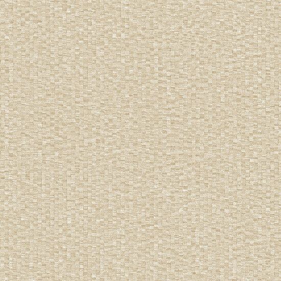 Dutch First Class Luxury Colors LC522203 Beige Behang