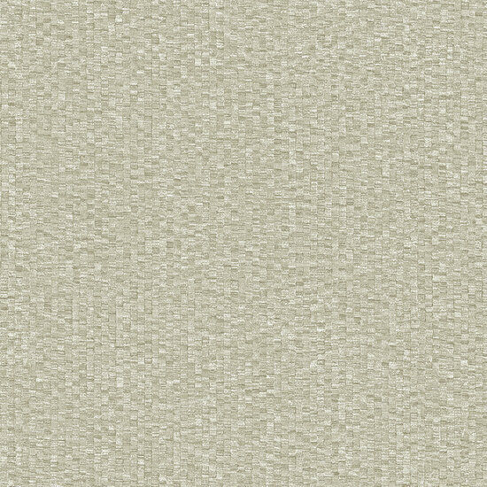 Dutch First Class Luxury Colors LC522204 Groen Behang