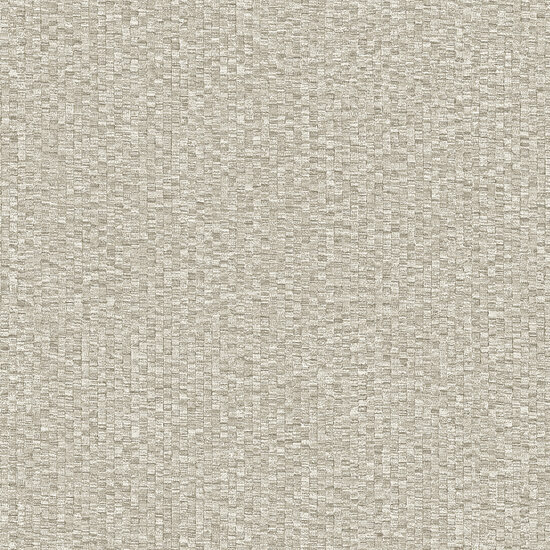 Dutch First Class Luxury Colors LC522205 Grijs Behang