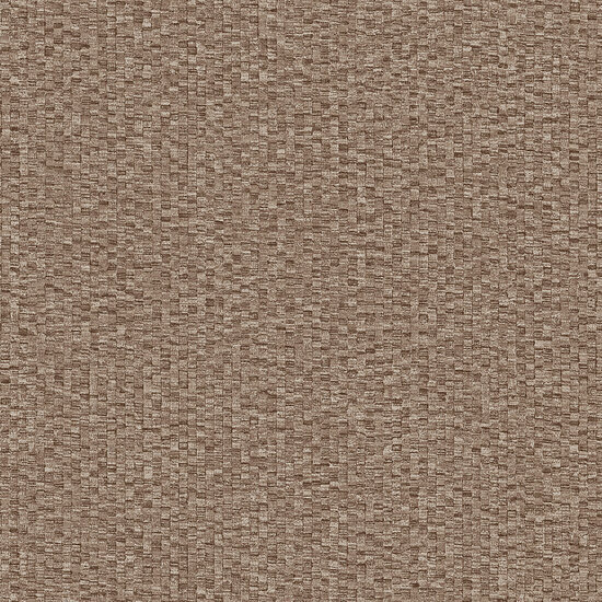 Dutch First Class Luxury Colors LC522208 Bruin Behang